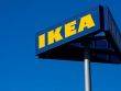 İkea Bu Ürün İçin Toplatma Kararı Aldı
