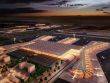 3. Havalimanı MIPIM Mega Proje Ödülü’ne Aday