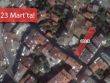 İstanbul Büyükşehir Belediyesi’nden Satılık Arsa