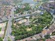 Alibeyköy'e Dönüşüm Piyangosu