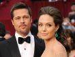 Angeline Jolie ve Brad Pitt İzmir’den Villa Aldı
