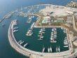 İzmir’e Yeni Marina Müjdesi