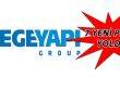 Ege Yapı’dan Proje Atağı!