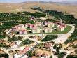 Malatya İnönü Üniversitesi Toki Evleri 2. Etap Geliyor