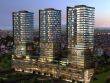 İstanbul 216 Daire Fiyatları!