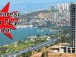Bu Bölgede Konut Fiyatları Katlanarak Artıyor!