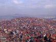 Ankara İstanbul’la Yarışıyor