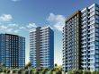 Seyhan Park Residence’ta Rezidans Blokları Satışta!