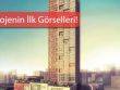 Kadıköy’e 475 Odalı Yeni Apart Otel