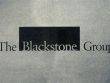 Blackstone Ofislerini Satışa Çıkardı