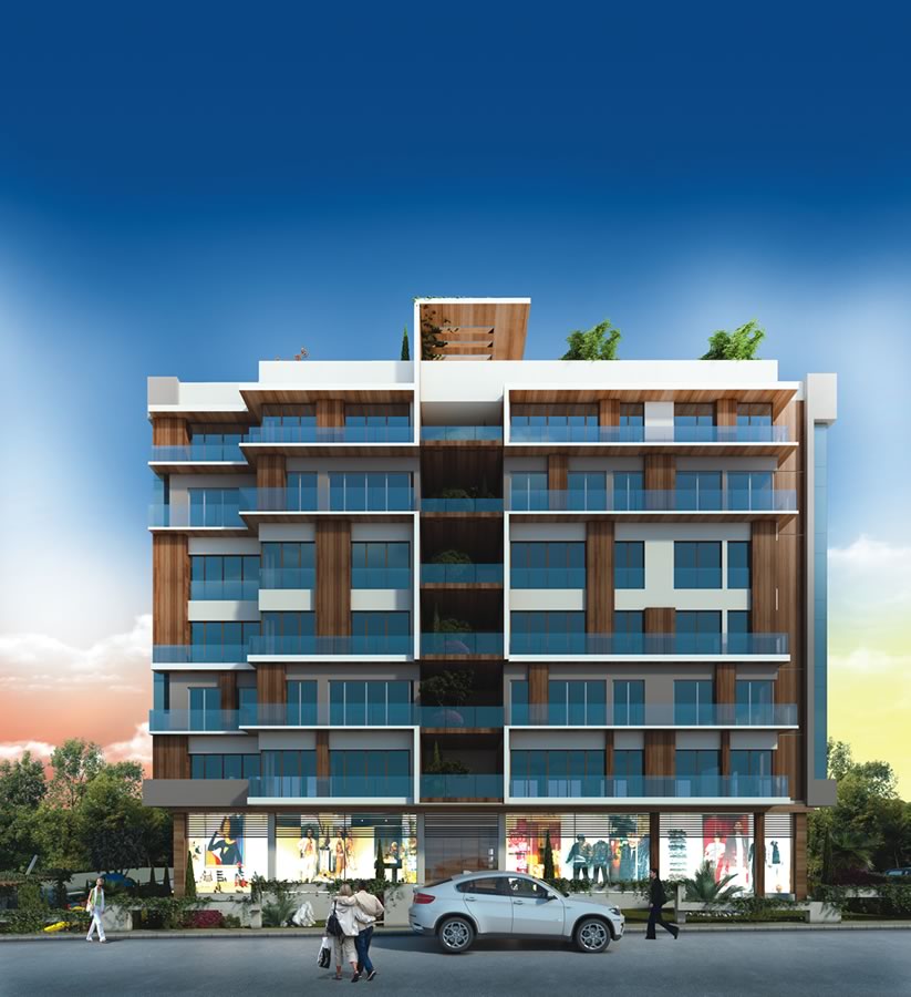 Sample Style Projesinde Kampanyalı Satışlar İçin Son Gün 30 Nisan