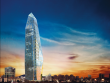 Allianz Türkiye, Allianz Tower’da Birleşiyor!