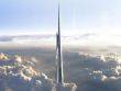 Dünyanın En Yüksek Binaları