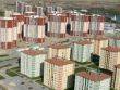 Afyon Dinar Toki Evleri Bugün İhaleye Çıkıyor
