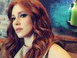Elçin Sangu Levent’ten Ev Satın Aldı