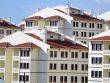 Yazıköy TOKİ Konutları’nda Teslimler Başladı