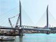 Haliç Metro Köprüsü Fatih’te Fiyatları Yüzde 33 Yükseltti