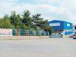 2 Bin İşyeri ve Fabrika İcradan Satışa Çıktı!