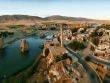 Hasankeyf Sınırlarına Kavuşuyor