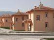 Muğla Kavaklıdere Toki Evleri İhaleye Çıkıyor