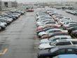 İzmir Belediyesi Ototerminal ve Otopark Yaptıracak!