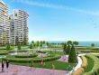 Sea Pearl Ataköy daire fiyatları!