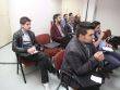 Kocaeli Tramvay Hattı Akçaray’da Vagon Alımları Başladı!
