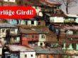 Gecekondulara Kentsel Dönüşüm Yardımı Geliyor