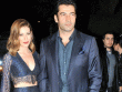 Kenan İmirzalıoğlu Sinem Kobal Çifti Evlenince Burada Yaşayacak