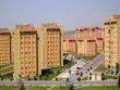 TOKİ’den Kayseri’ye 950 Yeni Konut