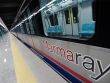 Marmaray Sefer Saatleri 2016