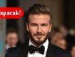 David Beckham Miami’den Arazi Satın Aldı