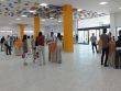 Türkiye’nin İlk Butik Kolejinden 5 Yıldızlı Lise!