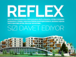 Reflex Tuzla Projesi! Yeni Proje!