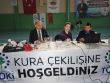 TOKİ Gaziantep Şahinbey Güzelvadi Emekliler Çekilişi 21 Nisan'da!