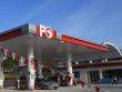 Petrol Ofisi Satışa Çıkarıldı