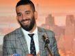 Arda Turan Kanyon'dan 4.5 Milyon TL'ye Ev Aldı