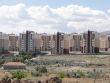 Toki'den Kayseri İncesu'ya 843 Konutluk Yeni Proje
