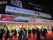 MAPIC Fuarı 19 Kasım’da Cannes’ta Başlayacak