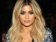 Kylie Jenner Kaliforniya'dan Malikane Aldı