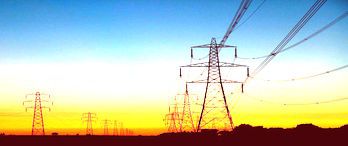 Adana’da 11 Ekim’de Bu Semtlerde Elektrik Yok!