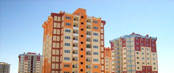 TOKİ’nin Giresun Projesine Mühür Şoku!