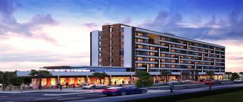 MyWay Fest Projesinde 36 Ay 0 Faizle