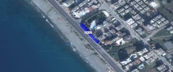 Antalya Alanya Milli Emlak Müdürlüğü'nden Satılık Arazi