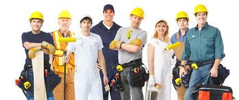 İnşaat Sektöründe Cezalar Hafifliyor