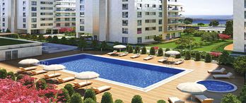 Pruva 34 Bakırköy Eylül Sonu Satışta! İşte Fiyatları!