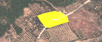 Orhangazi Belediyesi’nden Satılık 6 Gayrimenkul