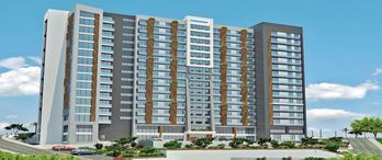 New Loca İstanbul Projesi Yatırım İçin Oldukça İdeal