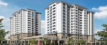 Vadiyaka Başakşehir'de 240 Ay!