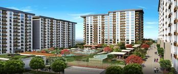 Huzurlu Marmara Projesinin Temeli Atıldı